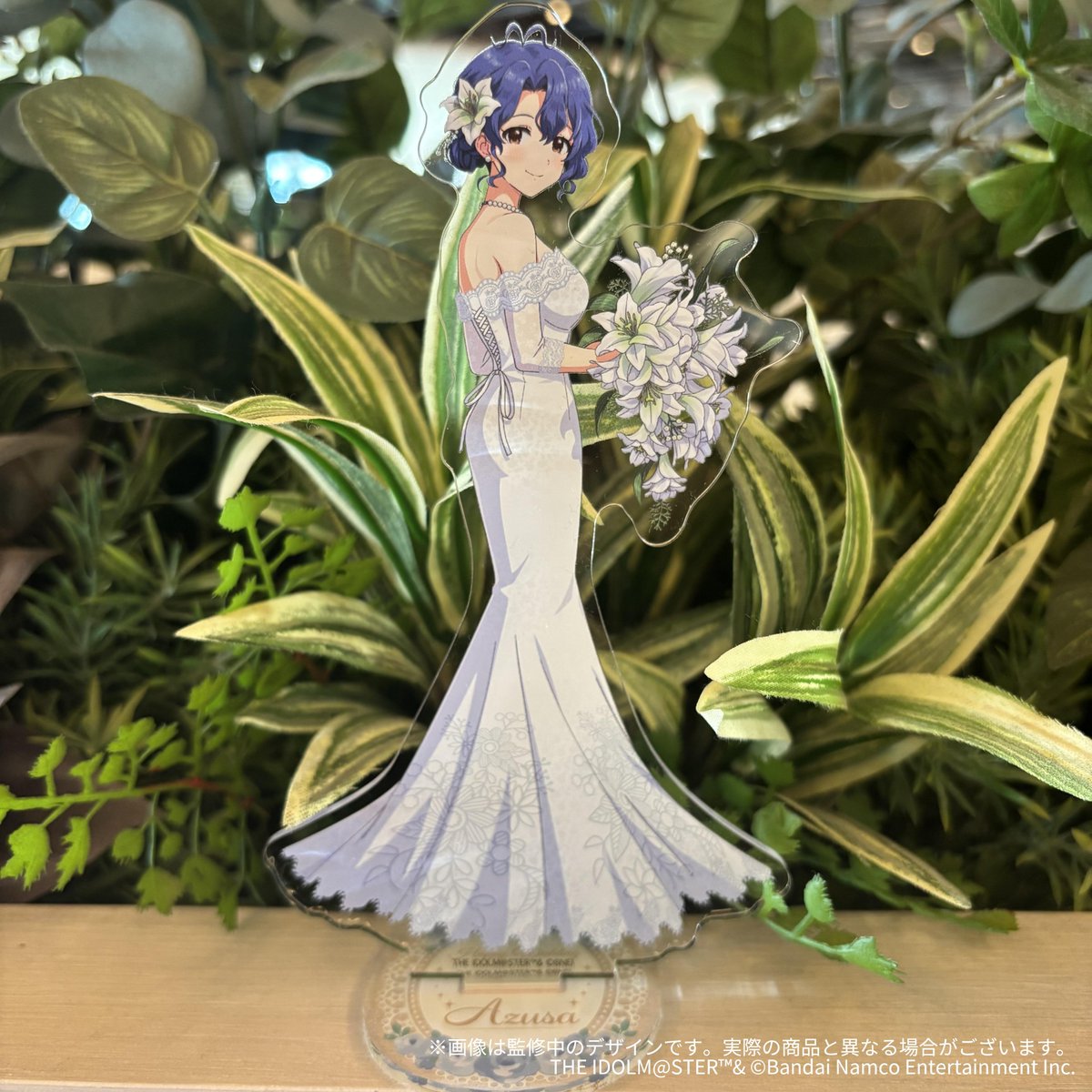 アイドルマスター ミリオンライブ！【公式】 tweet media