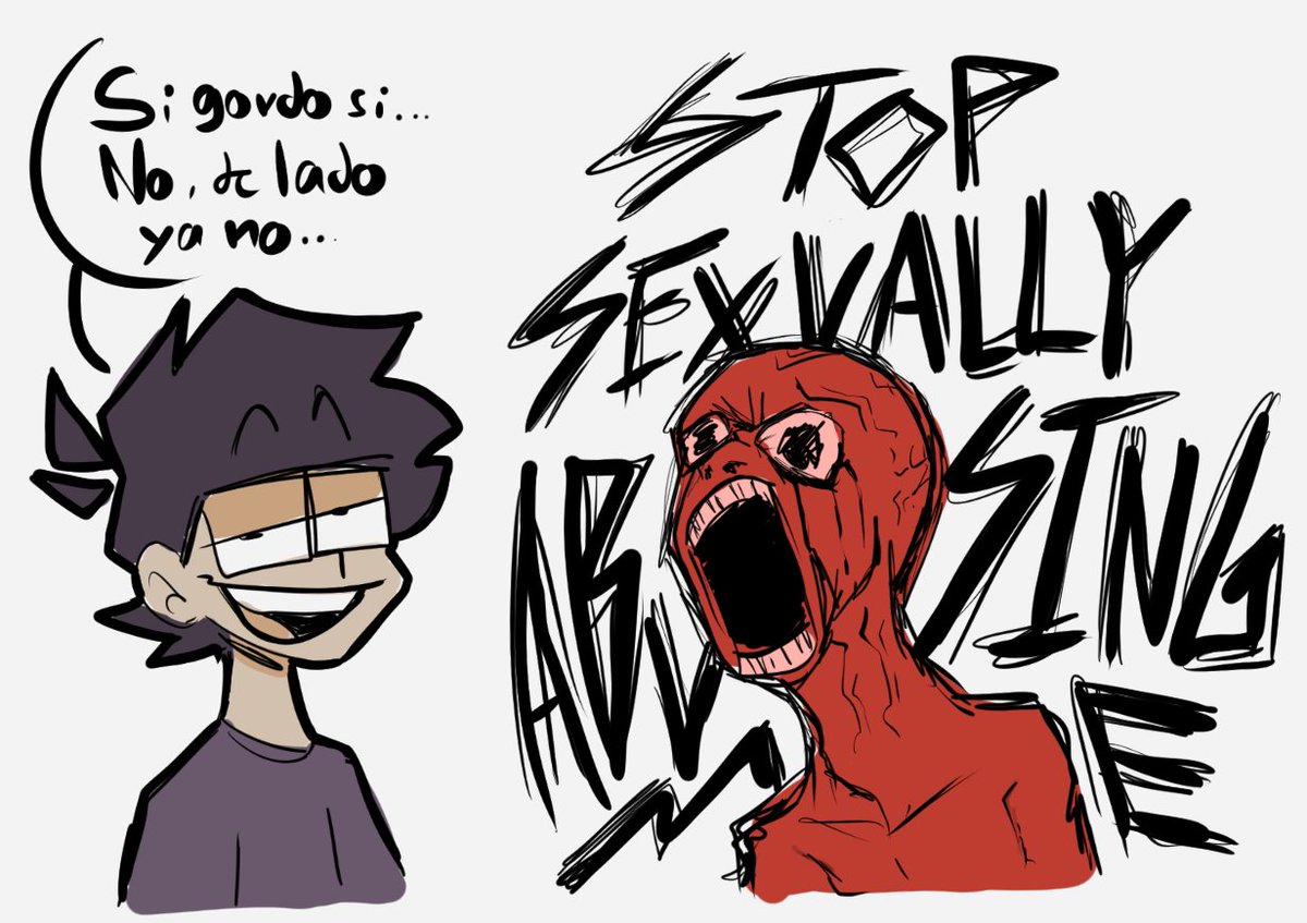 Just Beto!! 🐕🐾 tweet media