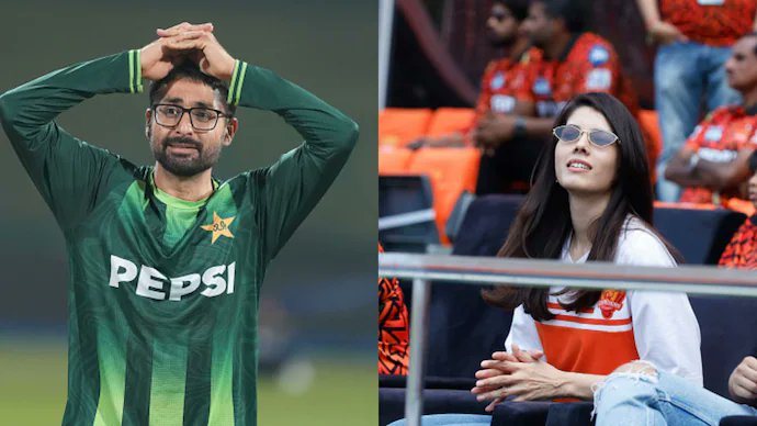 Telugu360 tweet media