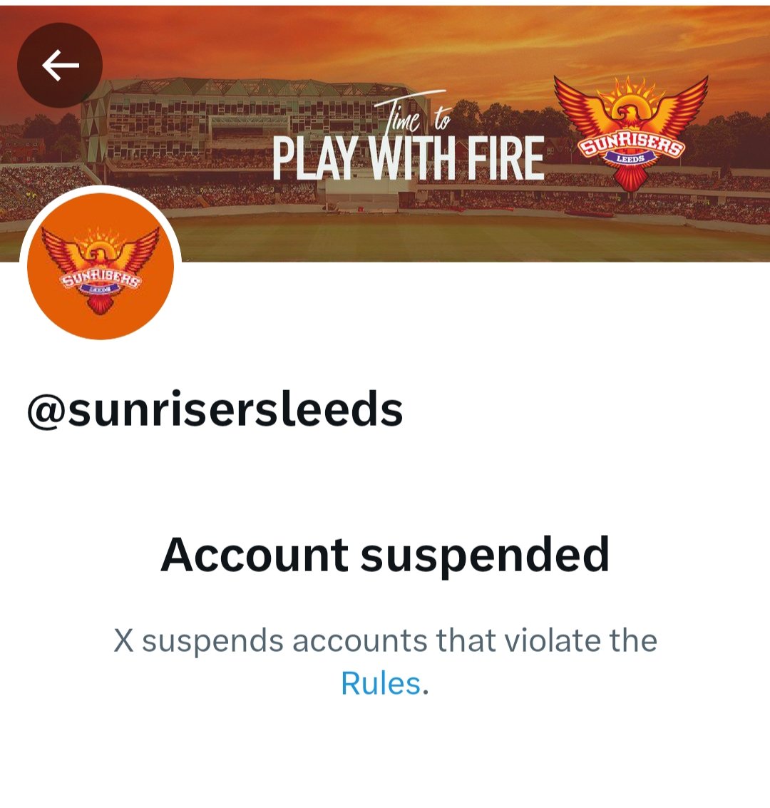 Telugu360 tweet media