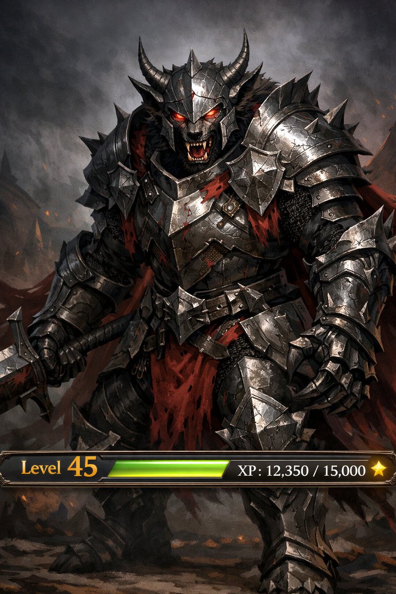 Jeremy Chatelaine 🔥 tweet media