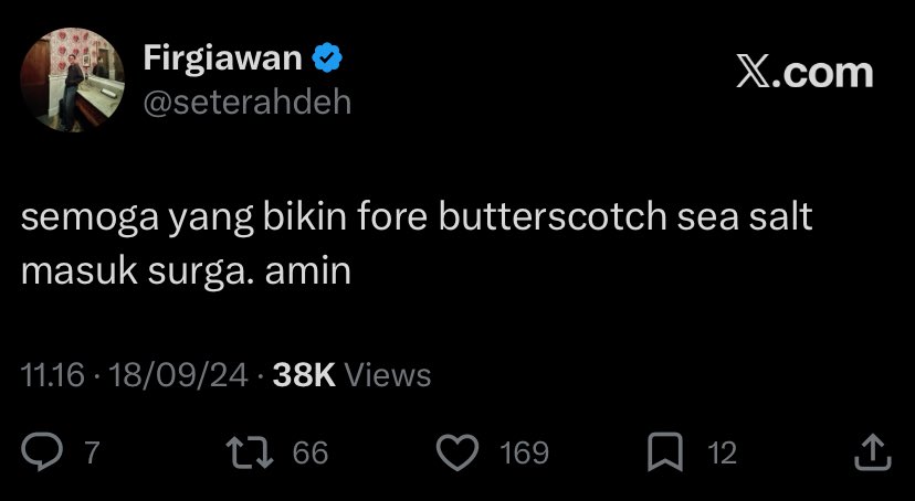 Firgiawan tweet media