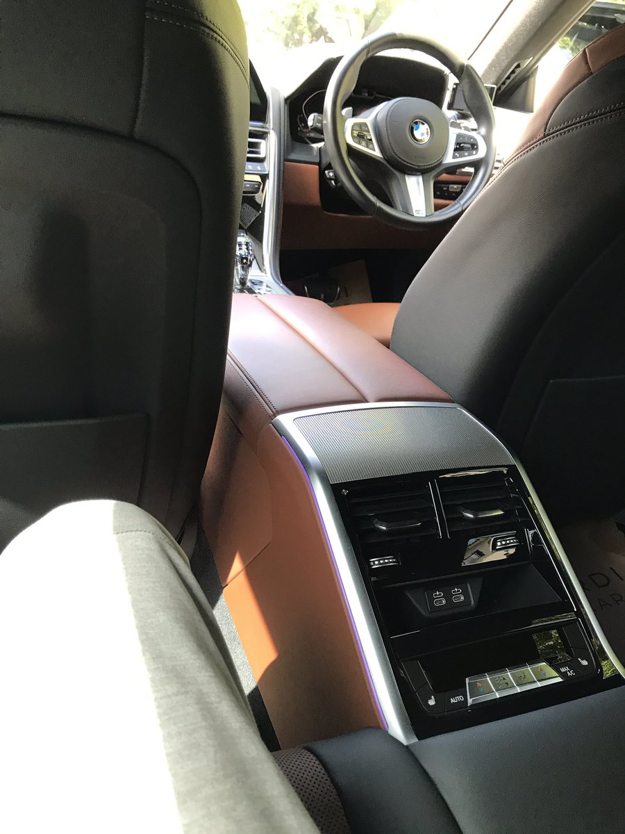 Sir KELVIN🎩 tweet media