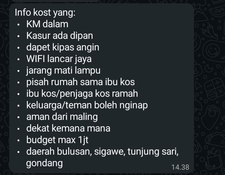 undipmenfess tweet media