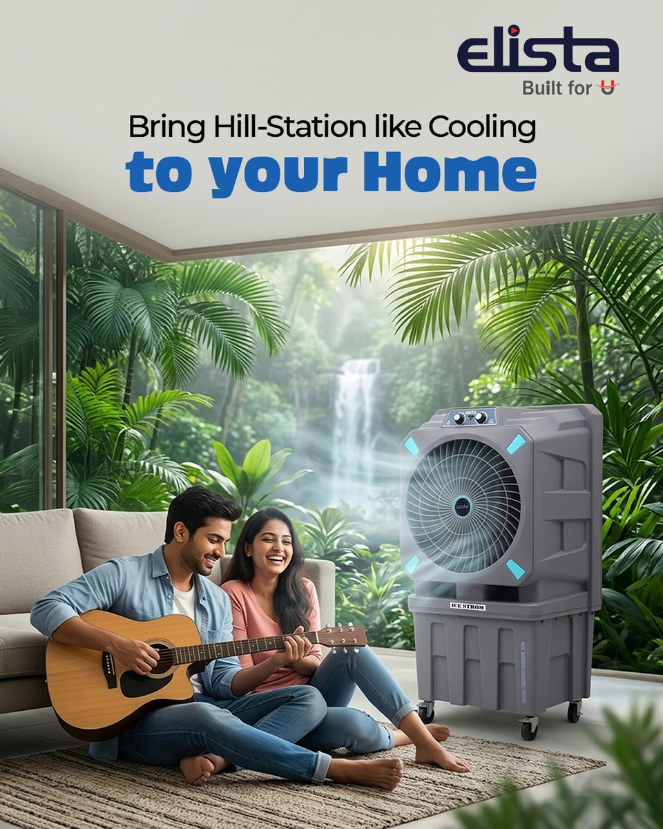 Elista.World tweet media