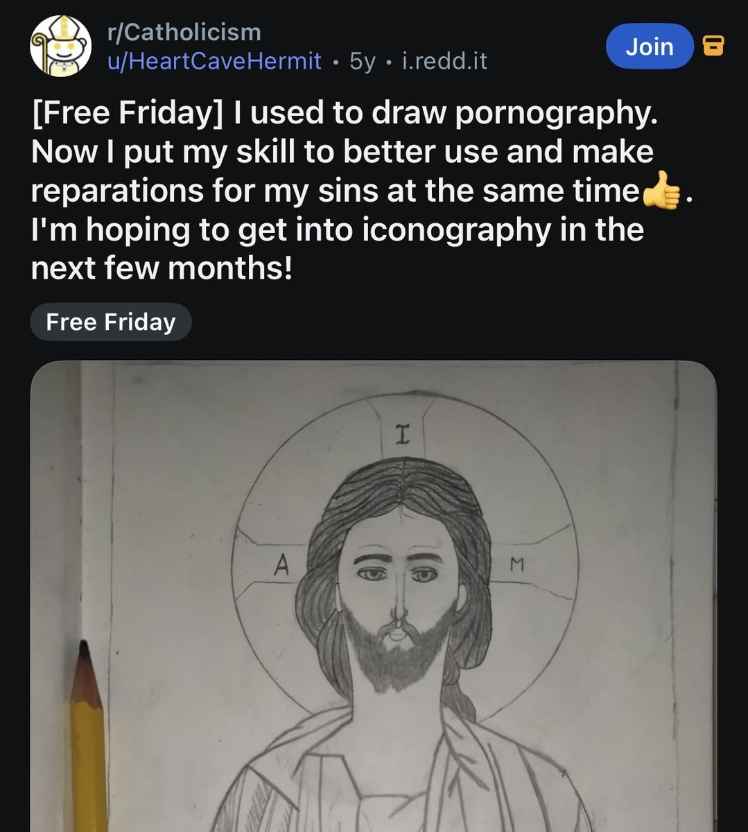 Images AI Could Never Recreate tweet media