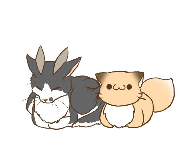 （2017ねん12がつ9にちの おもいでฅ•ω•ฅ）