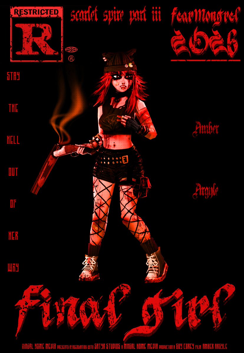 𝕸𝖔𝖓𝖌𝖗𝖊𝖑 tweet media