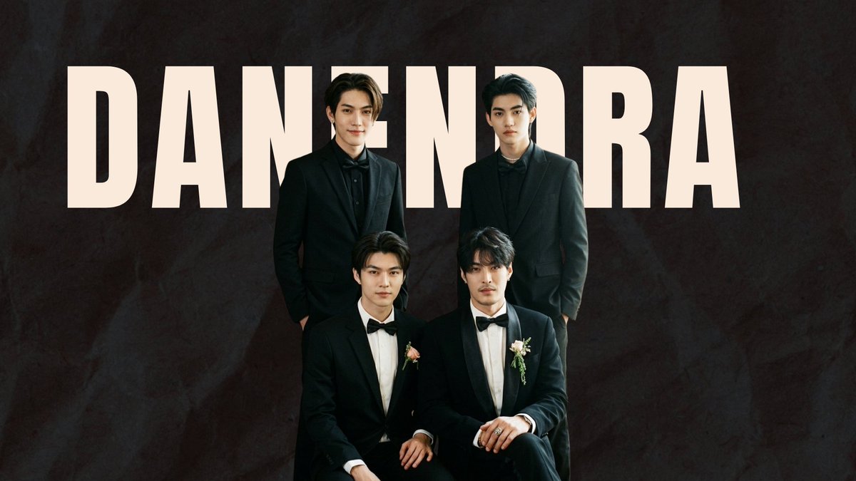 callmeRes🏎💨 tweet media