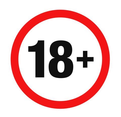 Raku' らく👾 tweet media