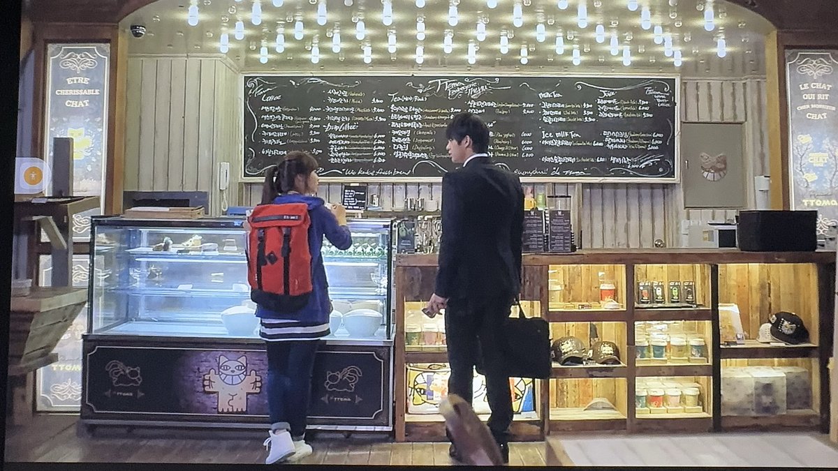 phtsdmp's tweet image. Omg! Having followed Seo In-guk's career since the beginning, I find that these scenes still live rent-free in my head. Enjoy!!! 

#Reply1997 #HelloMonster #Squad38