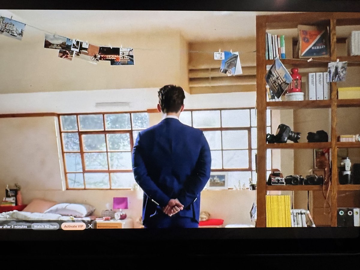 phtsdmp's tweet image. Omg! Having followed Seo In-guk's career since the beginning, I find that these scenes still live rent-free in my head. Enjoy!!! 

#Reply1997 #HelloMonster #Squad38