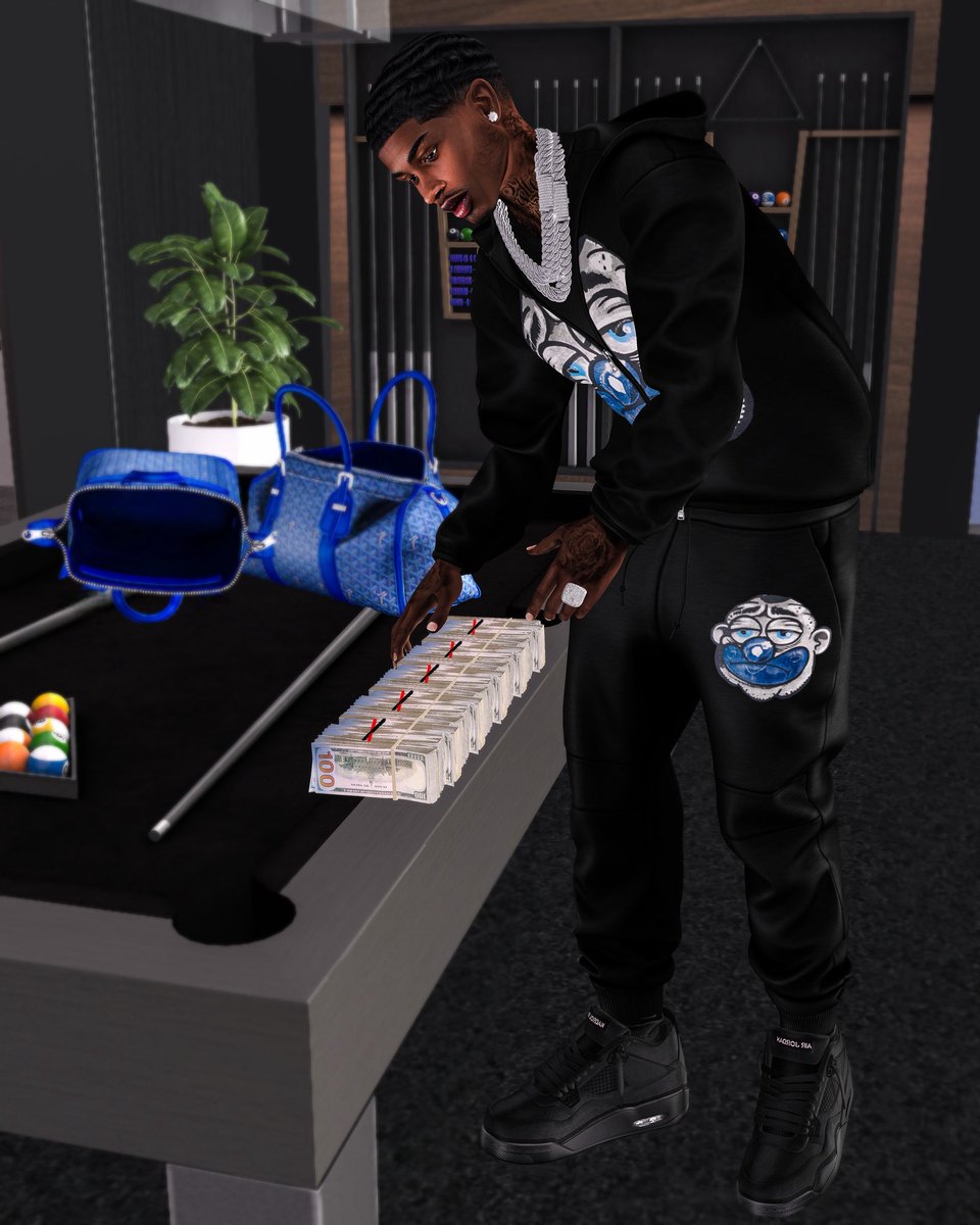 A1.Maneski tweet media