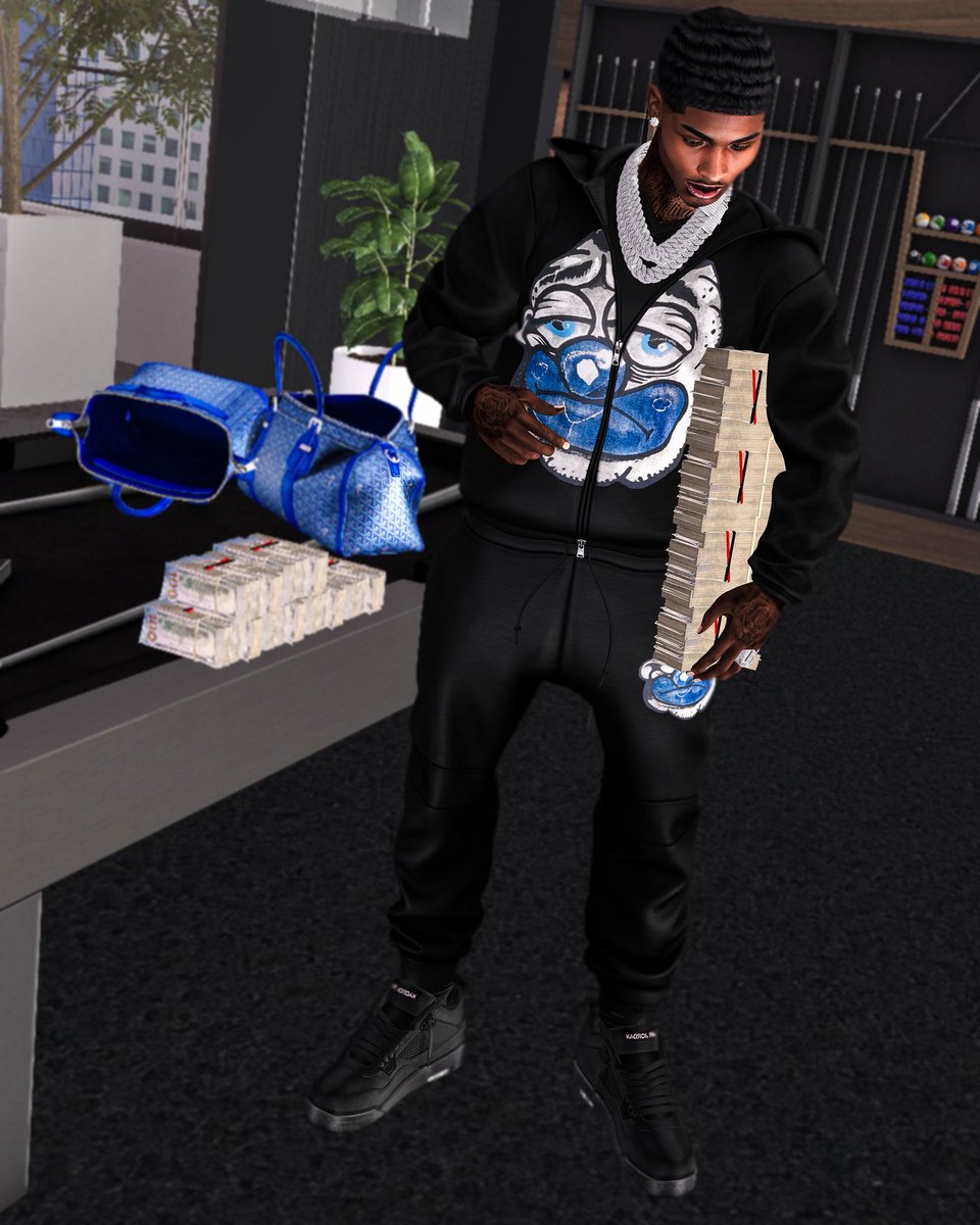 A1.Maneski tweet media