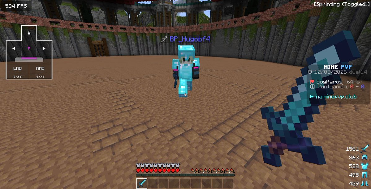 DonKyros tweet media