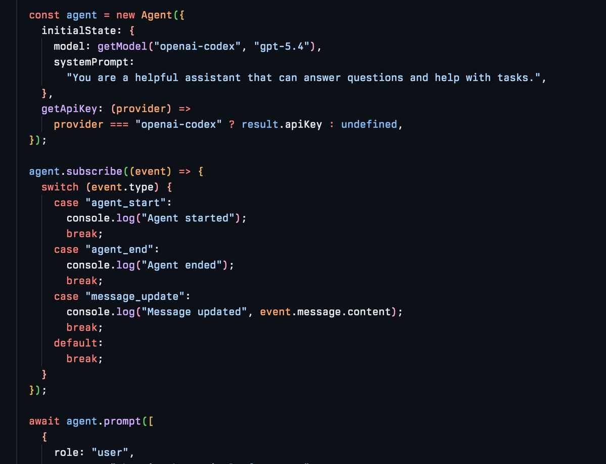 Ben Davis tweet media