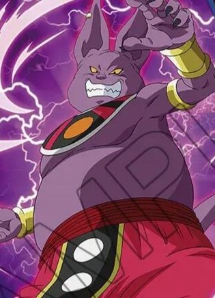 Wario788's tweet photo. @Sonic46539794 No olvides a estos https://t.co/iTTNIf3LOW