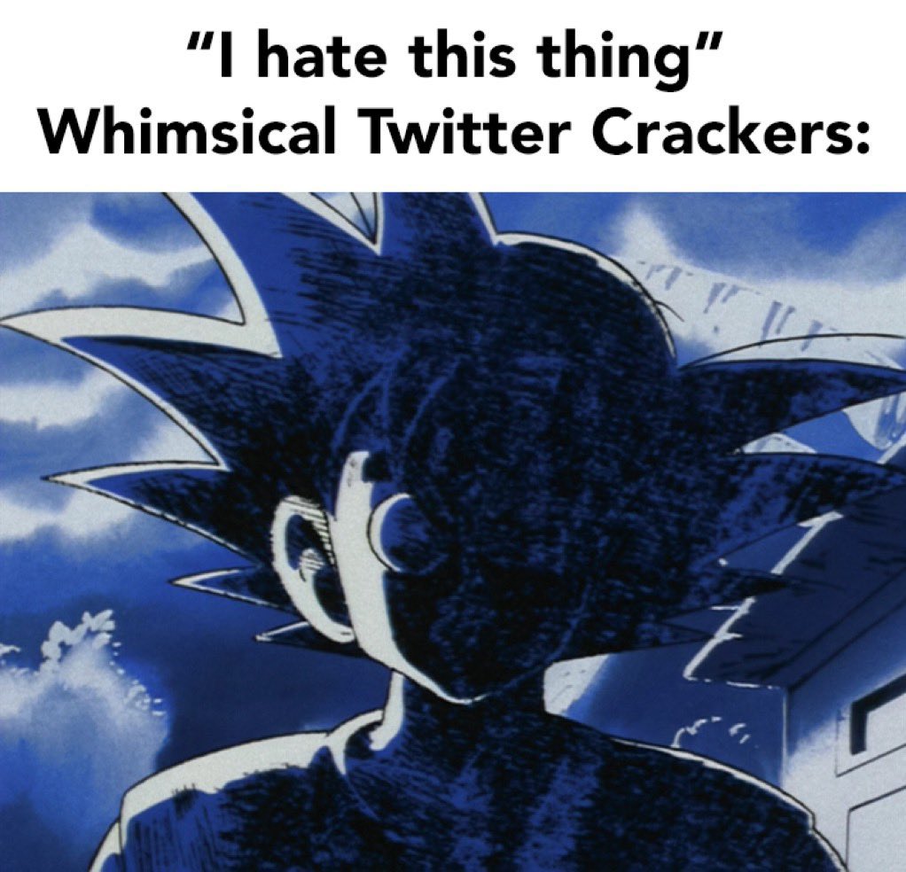 Zee 💌 PPGZ arc tweet media