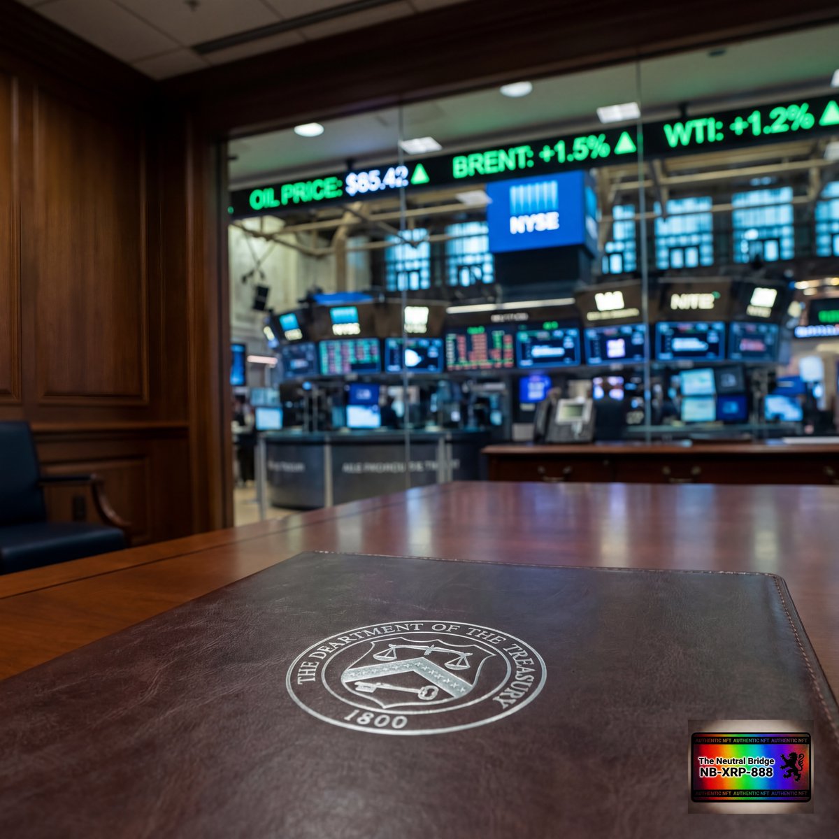 K. Morgan tweet media