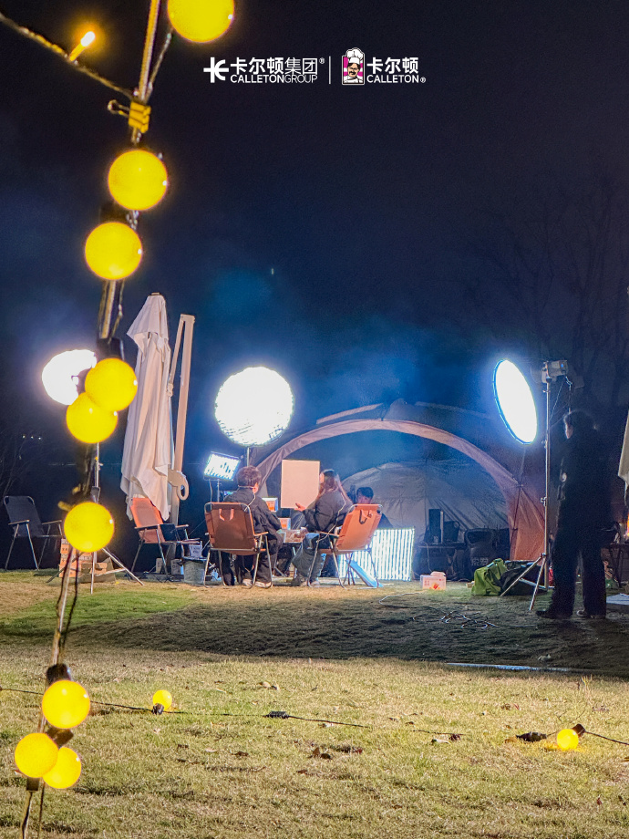 AnsihA_Mnooke Trading Adviso tweet media