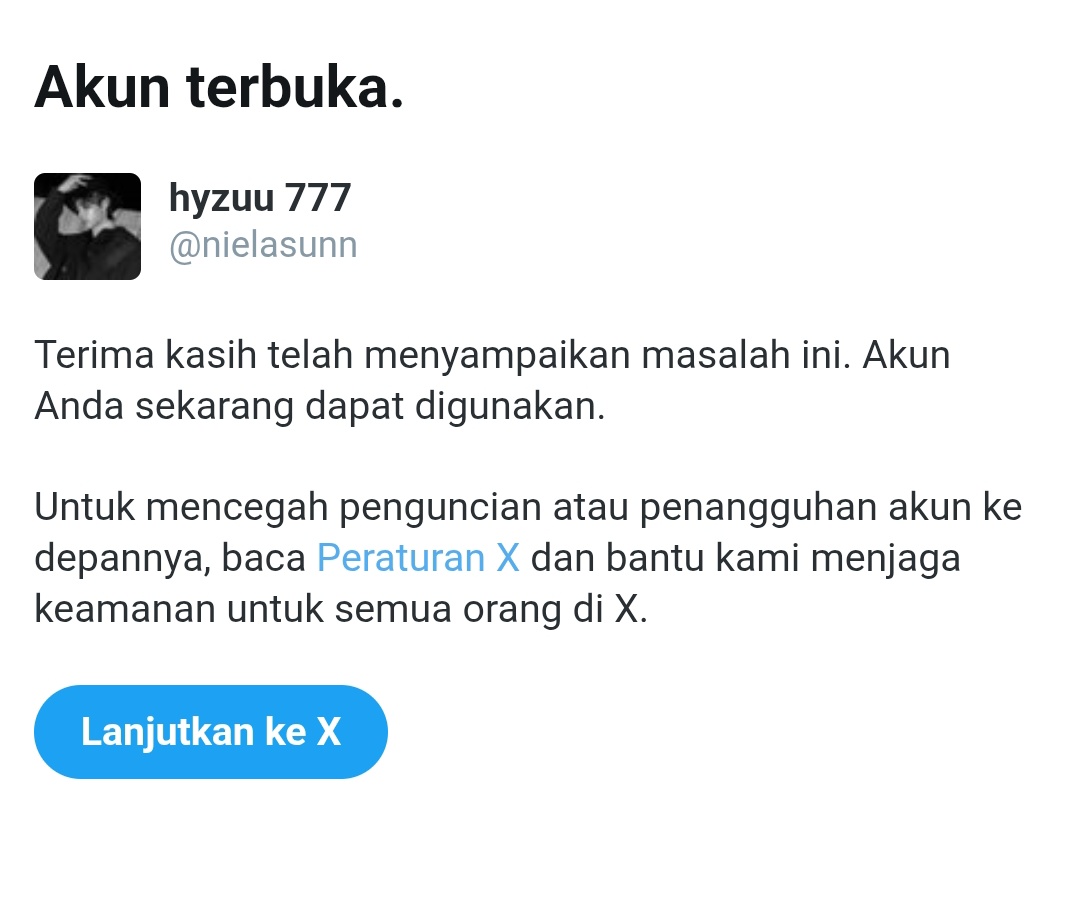 hyzuu 🎭 tweet media