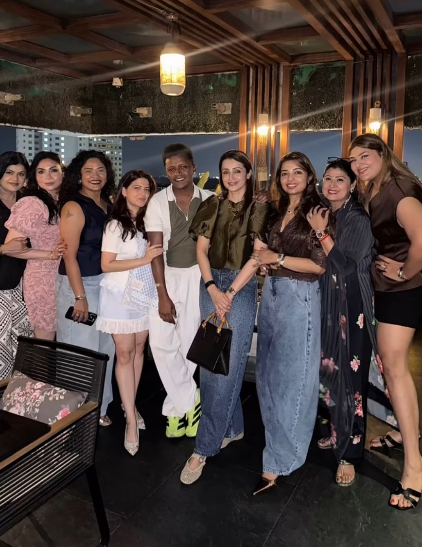 GetsCinema tweet media