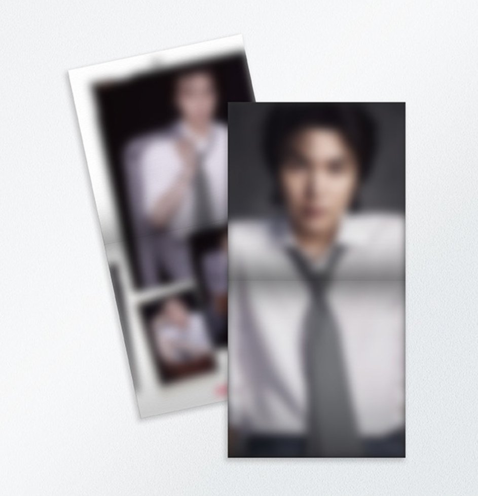 สัญญาณอันตราย 💀😭

#BTS_ARIRANG 
#SUGA #슈가 #방탄소년단슈가