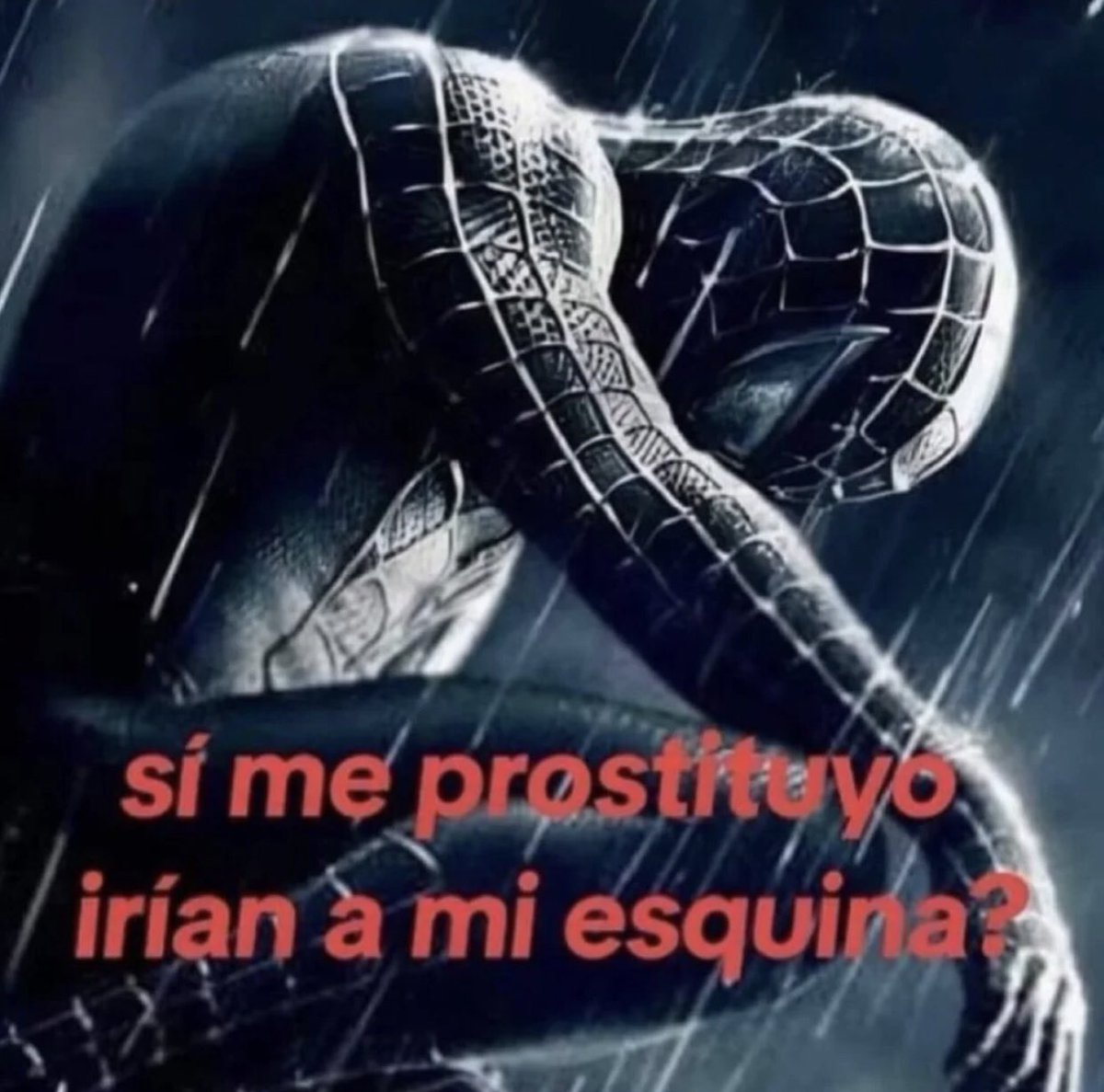 triste y con ganas de morirme ☹︎ (@cxrrly) on Twitter photo 