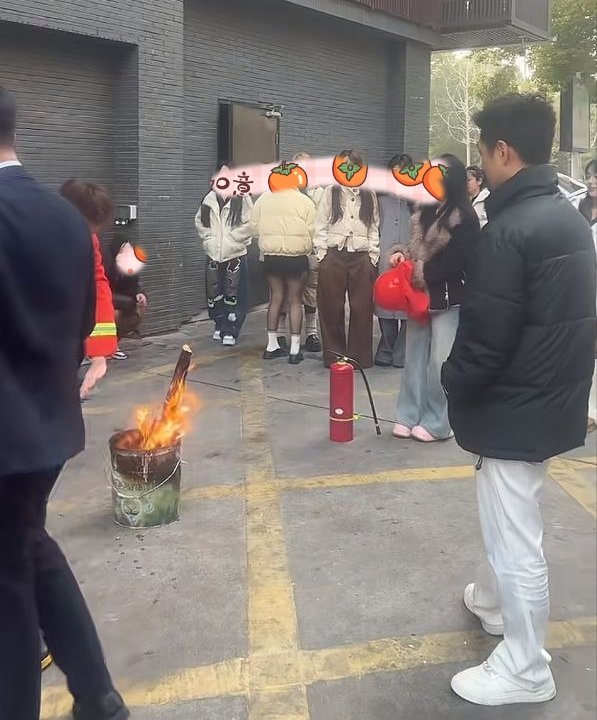 小久久 tweet media