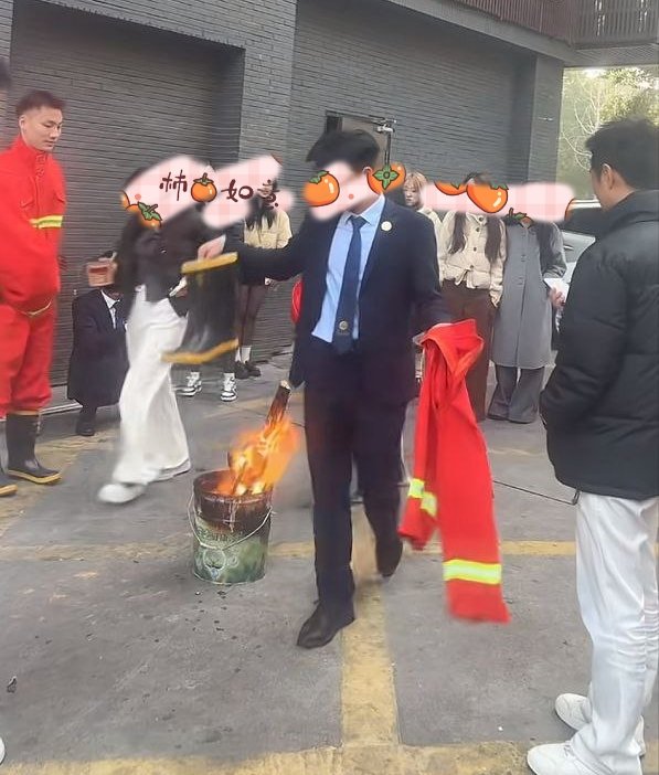 小久久 tweet media