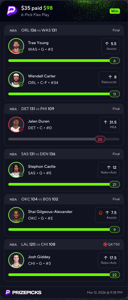 FrostyDFS.eth tweet media