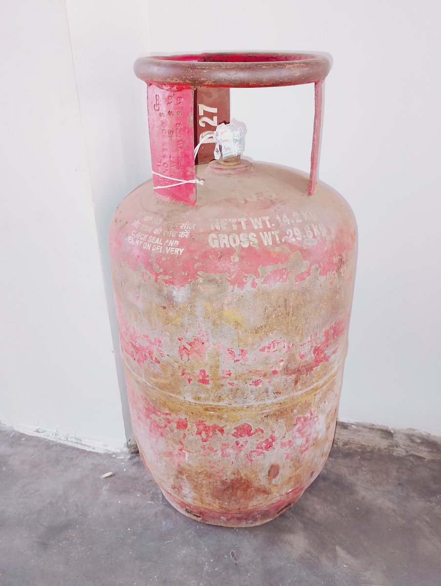 Niharika Bhardwaj tweet media