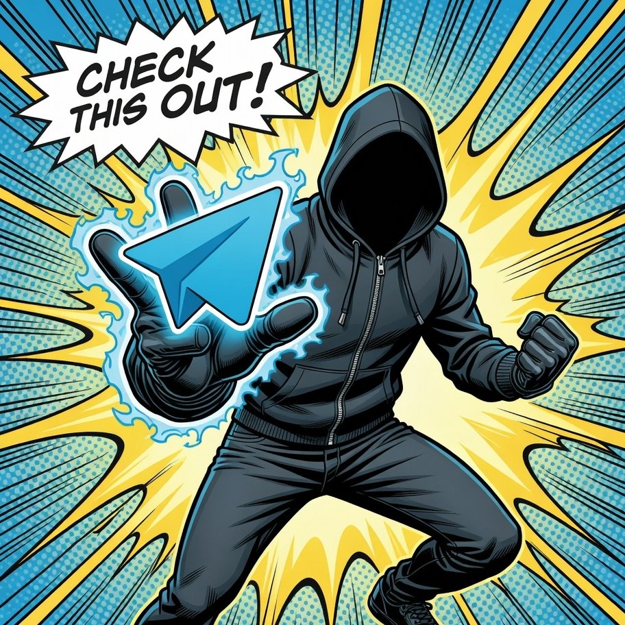 t.me/+b3Qj3FB58Ik4N…