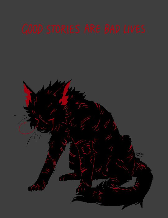howlsnteeth's tweet photo. https://t.co/8FwzNXqcp5