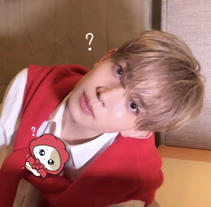 imnotdancy's tweet photo. ¿En serio piensan rendirse? Recuerden que lo hacen por ver a  #Heeseung de vuelta a ENHYPEN 

@BELIFTLAB @HYBEOFFICIALtwt ヒスンを再びエンハイプンに戻せ！

#エンハイフンは_7
#エンハイフンは_7人
#エンハイフン_七を_守れ
＃ビリーフラッブ_説明してください
#PROTECT_ENHYPEN https://t.co/QwiWhBTsaL