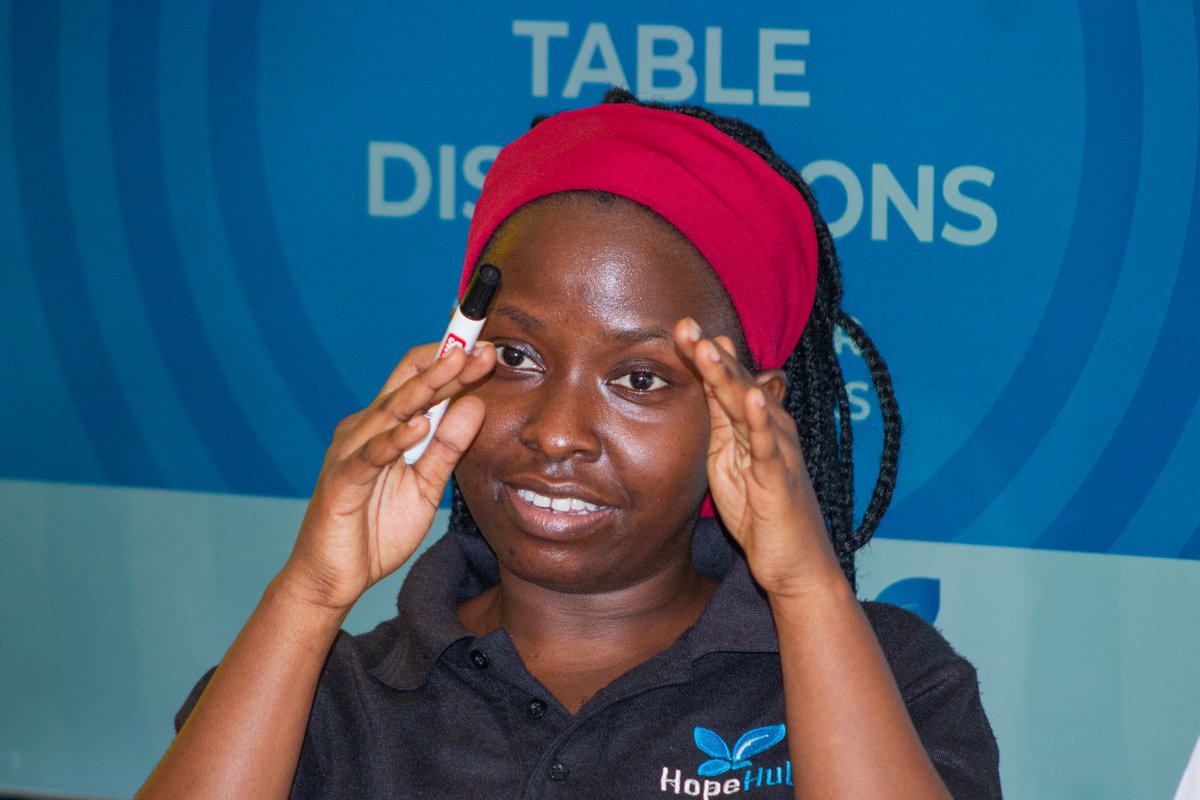 HopeHubUg tweet media