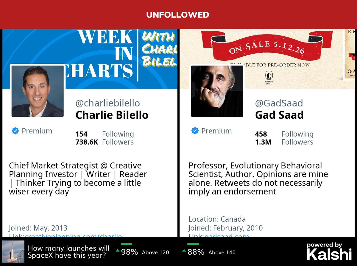 Big Tech Alert (AI & Crypto) tweet media