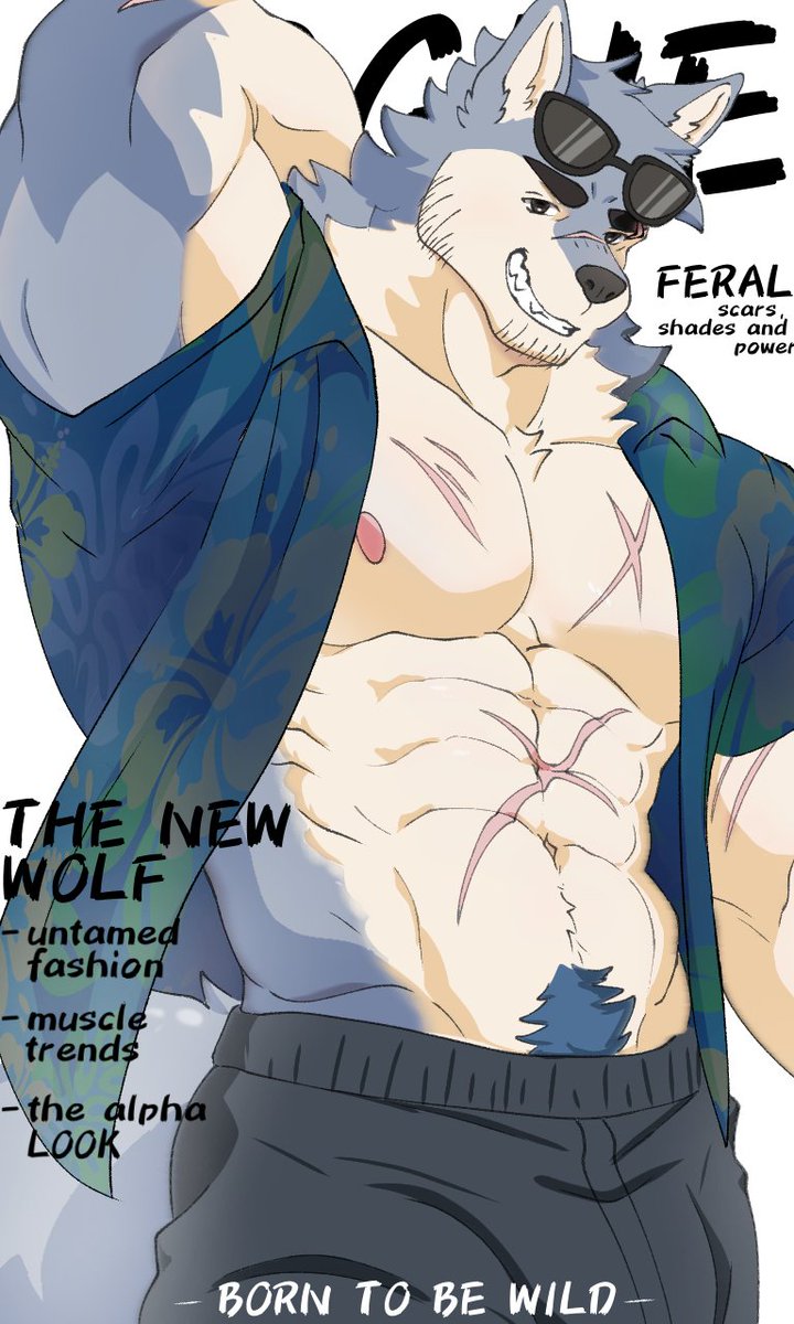 Fangowou's tweet photo. art for.. *reads script*
MOOTS' oc?? @/soladite7 https://t.co/0Kv5FEpTdg