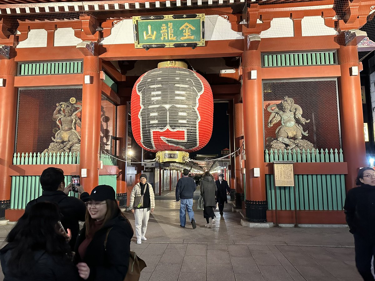 なえ♂ tweet media