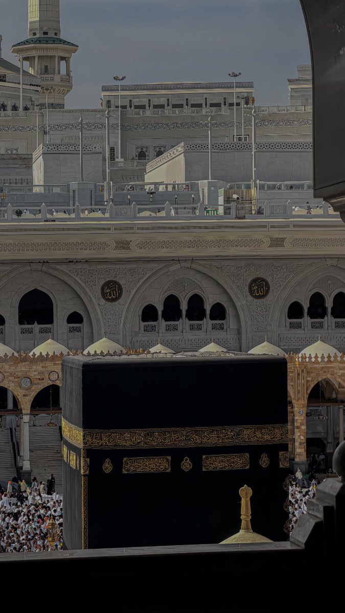 Sul555_'s tweet photo. طاب اللُقى وقُرة العين وأرتوى القلب
الحمدلله على كل حال ❤️ https://t.co/rALb7pRUwQ