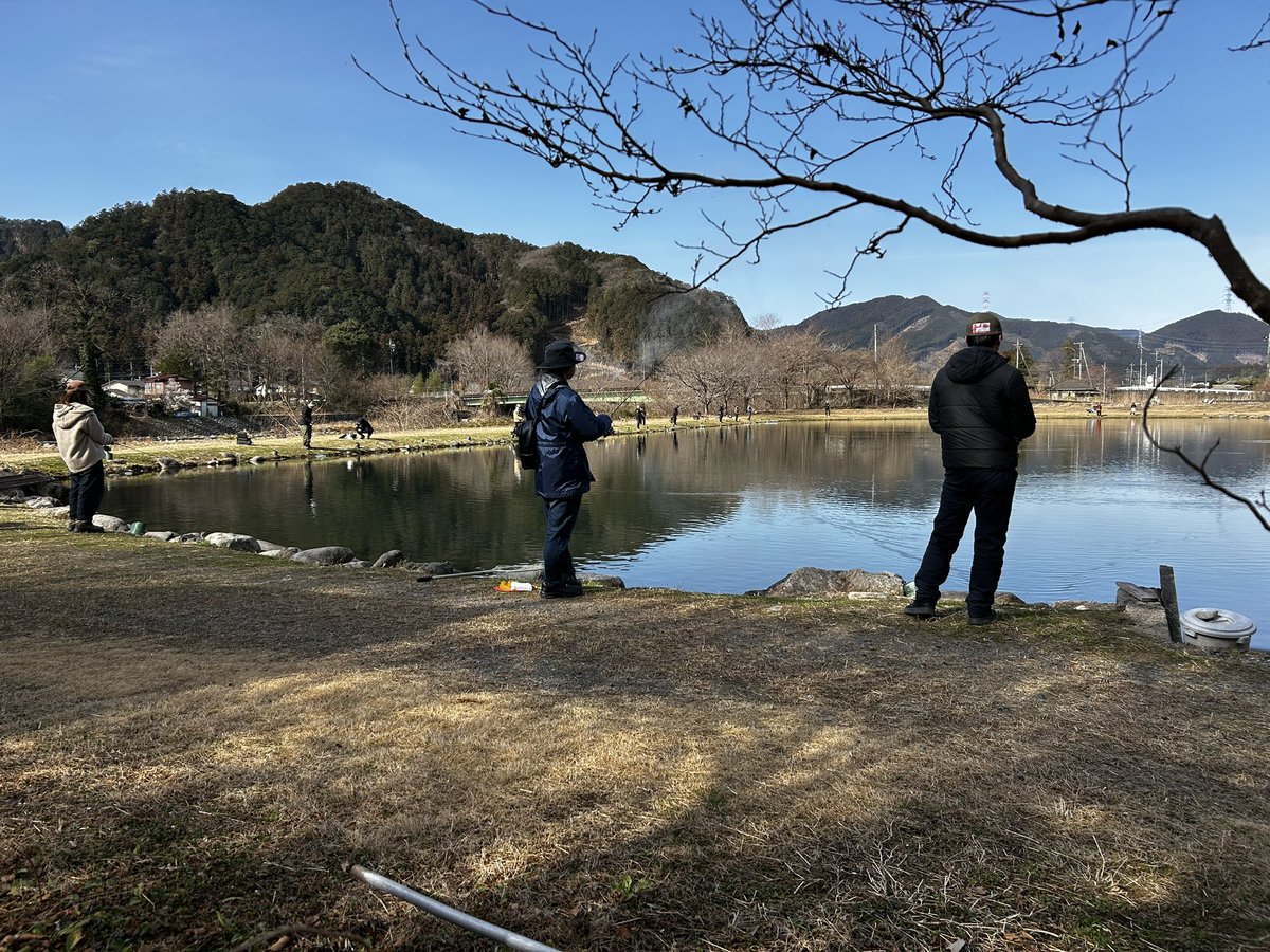 JET ( アイジェットリンク代表 ) tweet media