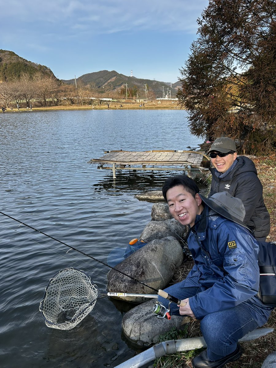 JET ( アイジェットリンク代表 ) tweet media