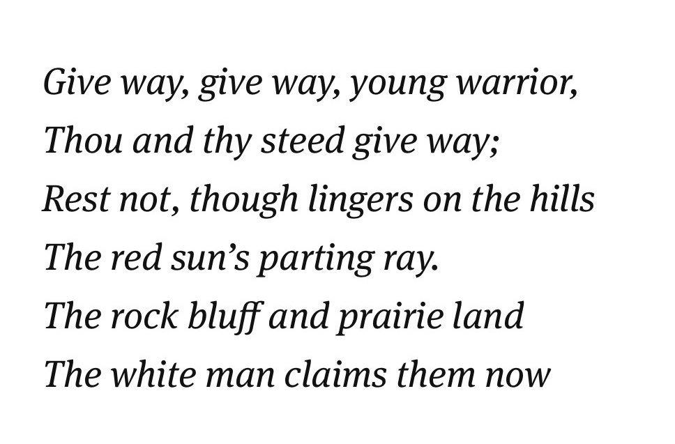 Mike Norton tweet media