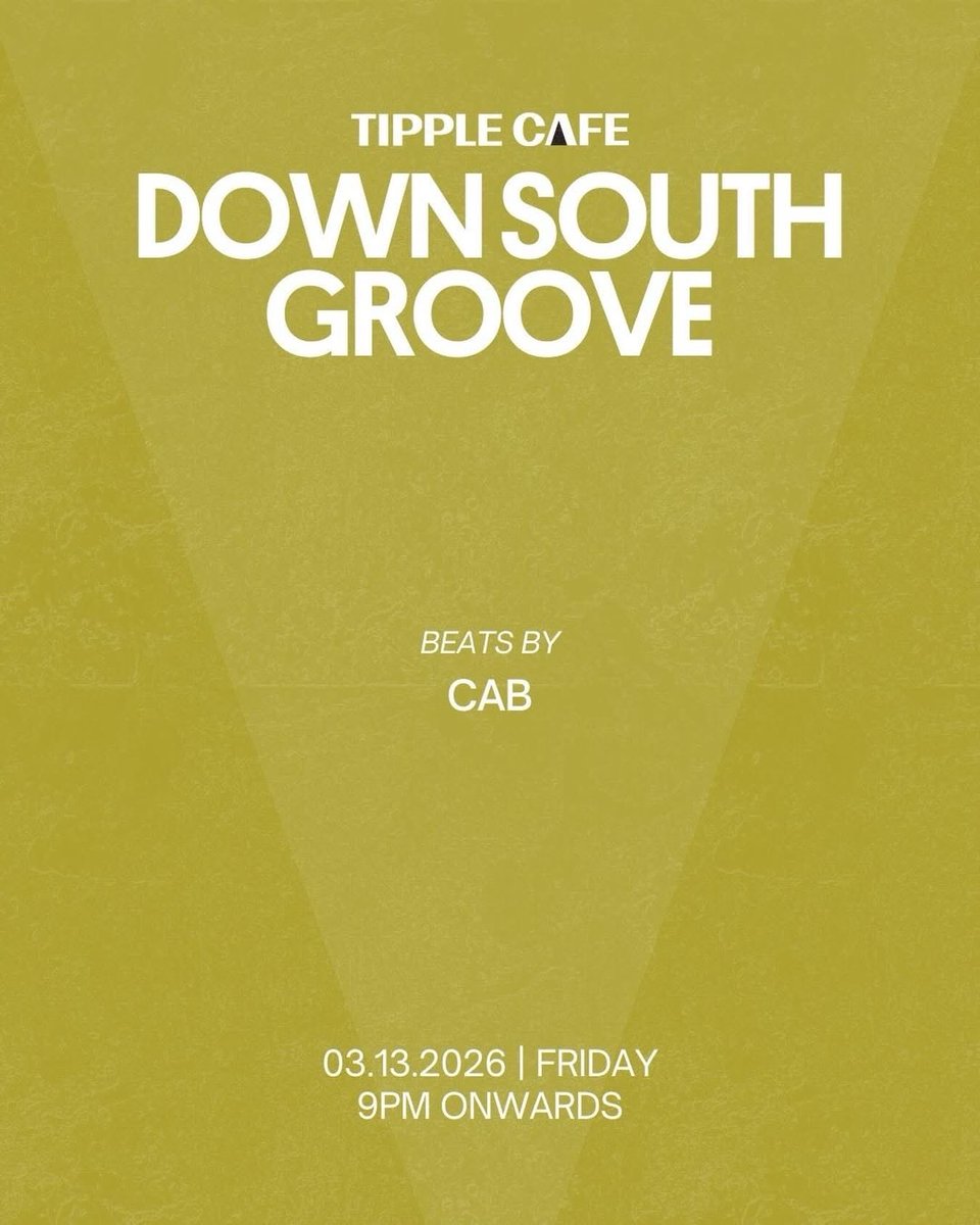 CharlesAames tweet media