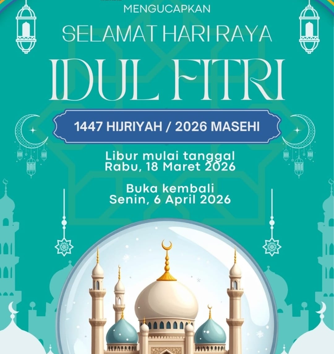 Daeny Hamzah tweet media