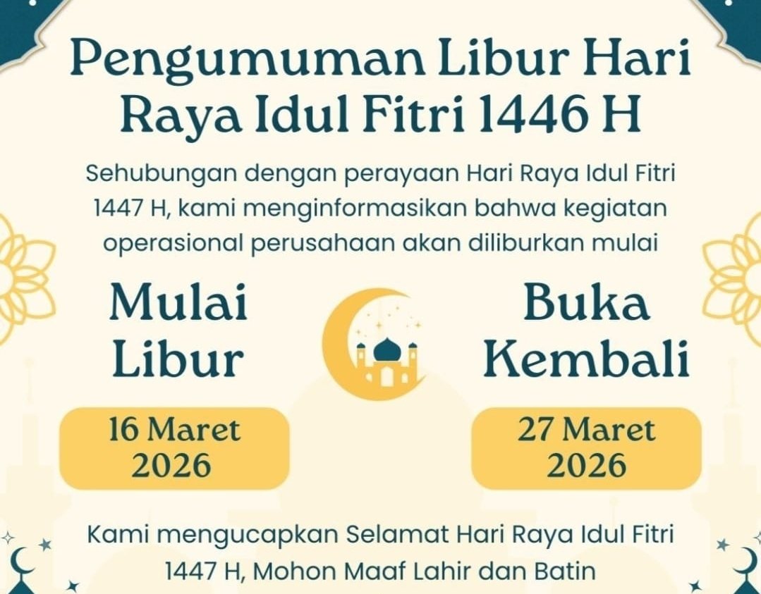 Daeny Hamzah tweet media