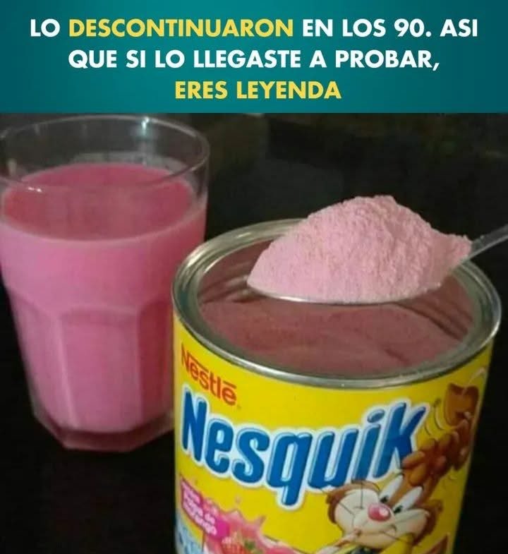 Tláloc ☁☔☁ tweet media