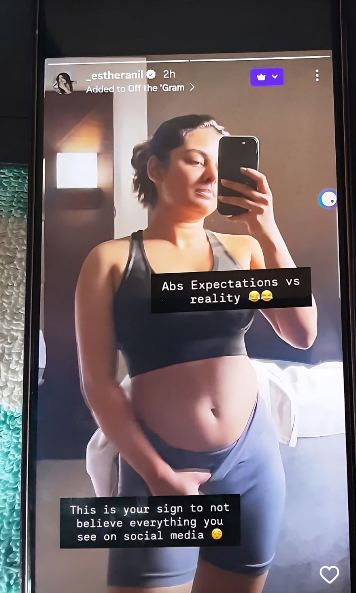 suriyakingmaker tweet media