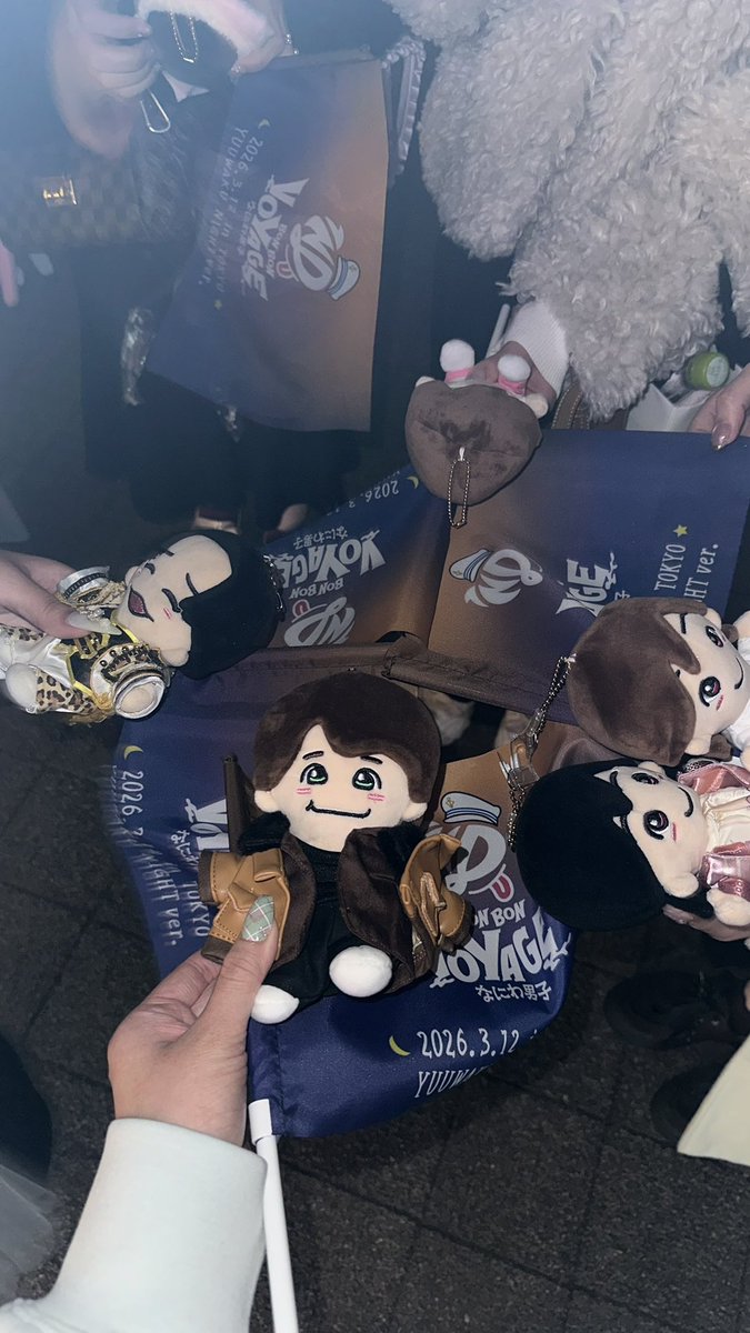 Akari350's tweet photo. 昨日でした
最高空間で幸せでした
C列がまさかの最前で衝撃を受けて仲良くなったお隣さんたちと

ゲーミング1人遠征だったけど楽しかった✨💚

#なにわ男子とスペシャル出航式 https://t.co/g0uu0FBH6j