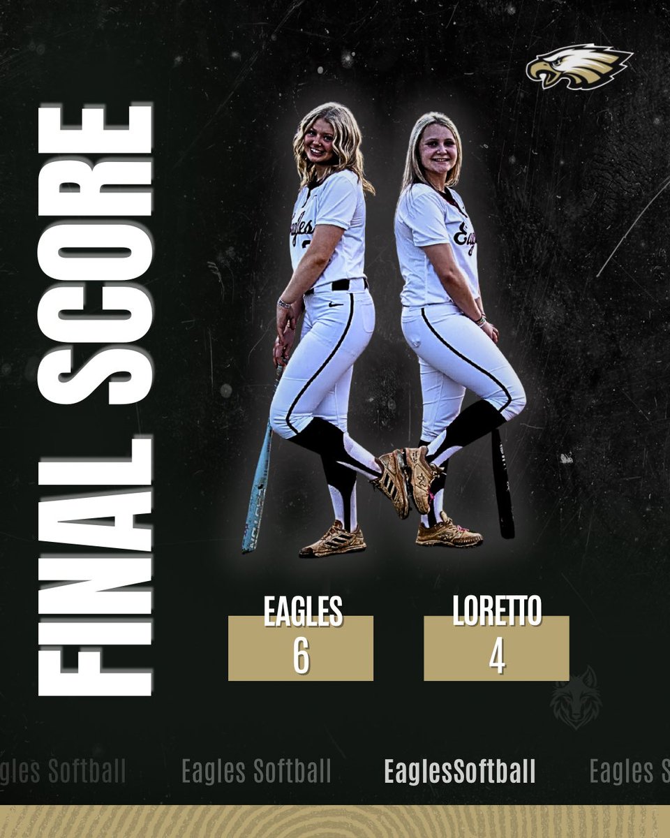 ZCA Athletics tweet media